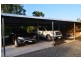LOT 2 SELMA ROAD, Emerald QLD 4720