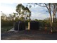 LOT 2 SELMA ROAD, Emerald QLD 4720