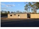 LOT 2 SELMA ROAD, Emerald QLD 4720