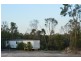 LOT 2 SELMA ROAD, Emerald QLD 4720