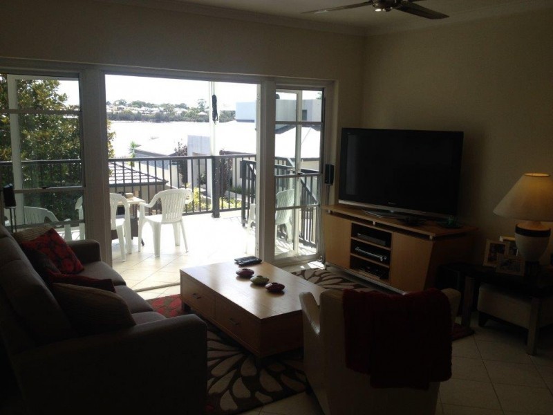 18A Stoke Street, Mount Pleasant WA 6153