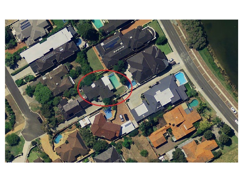 18A Stoke Street, Mount Pleasant WA 6153