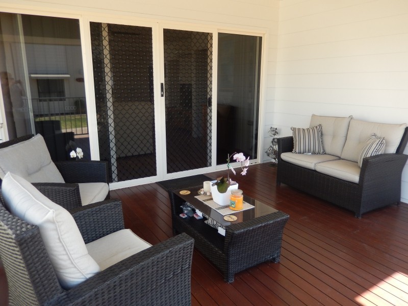 48/50 Iindah Road, Tinana QLD 4650