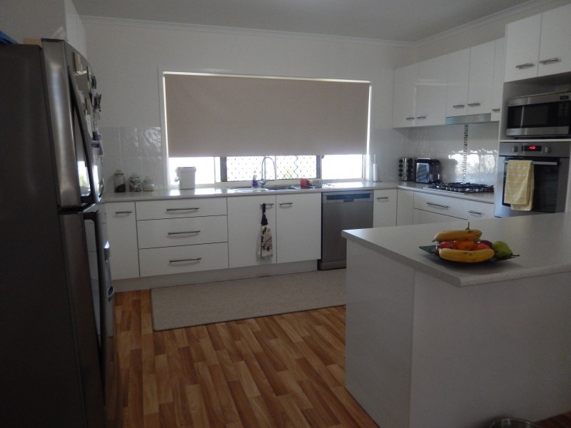 48/50 Iindah Road, Tinana QLD 4650