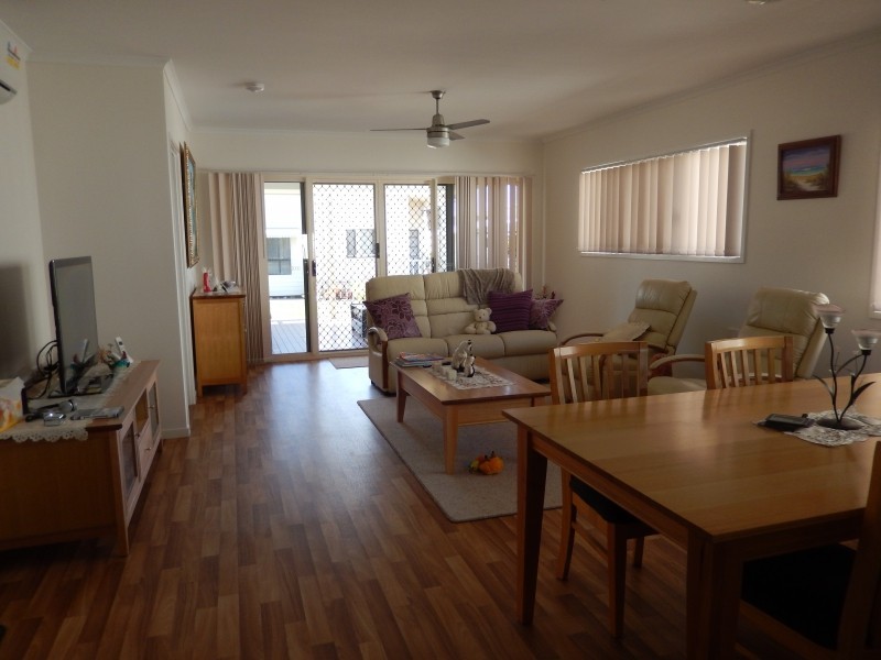 48/50 Iindah Road, Tinana QLD 4650