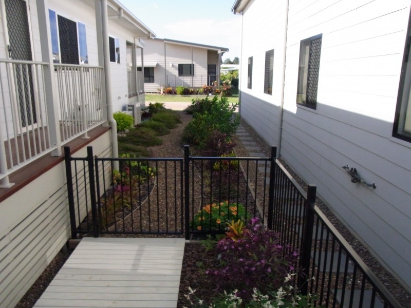 48/50 Iindah Road, Tinana QLD 4650