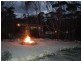 LOT 7 WILD DOG ROAD, D’estrees Bay SA 5223
