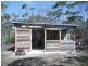 LOT 7 WILD DOG ROAD, D’estrees Bay SA 5223