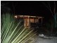 LOT 7 WILD DOG ROAD, D’estrees Bay SA 5223