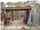 LOT 7 WILD DOG ROAD, D’estrees Bay SA 5223