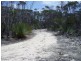 LOT 7 WILD DOG ROAD, D’estrees Bay SA 5223