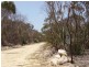 LOT 7 WILD DOG ROAD, D’estrees Bay SA 5223