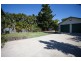 18 Goldsmith Street, Mackay QLD 4740