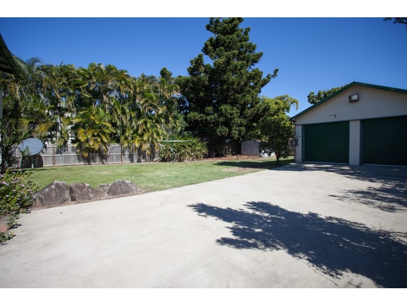 18 Goldsmith Street, Mackay QLD 4740