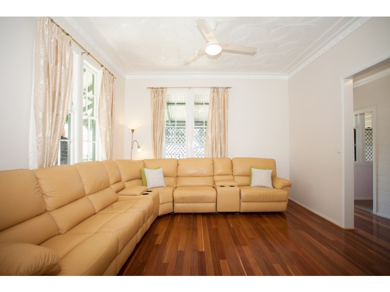 18 Goldsmith Street, Mackay QLD 4740