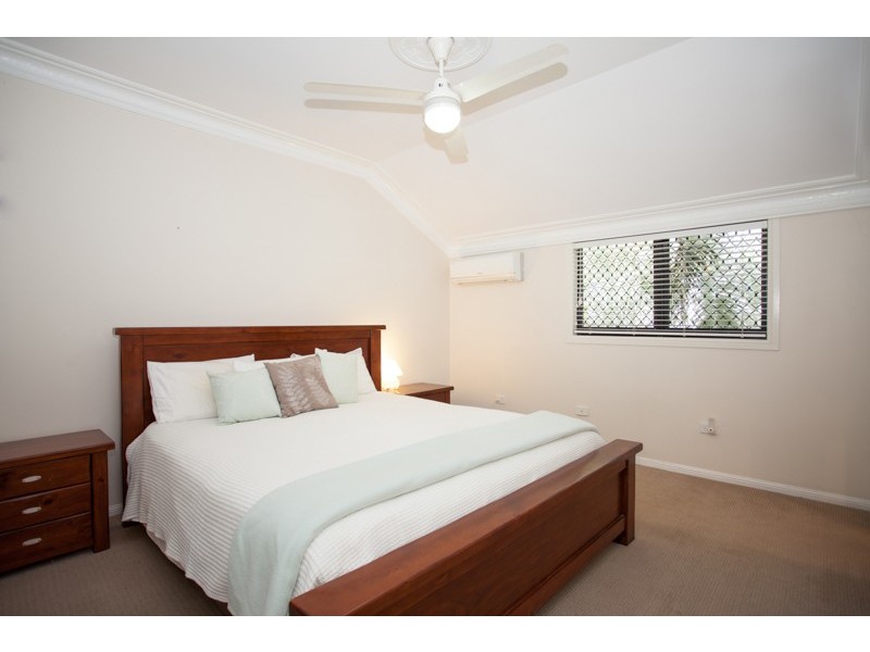 18 Goldsmith Street, Mackay QLD 4740