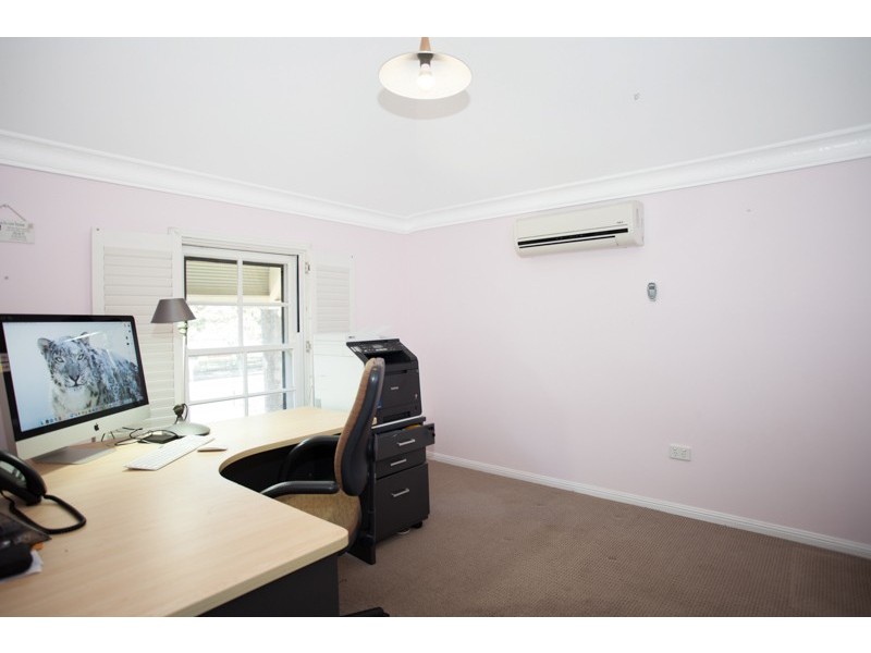 18 Goldsmith Street, Mackay QLD 4740