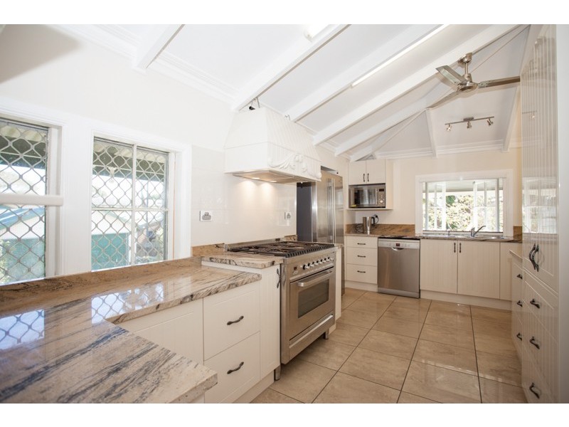 18 Goldsmith Street, Mackay QLD 4740