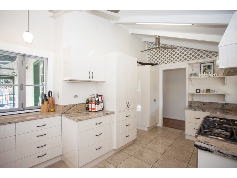 18 Goldsmith Street, Mackay QLD 4740