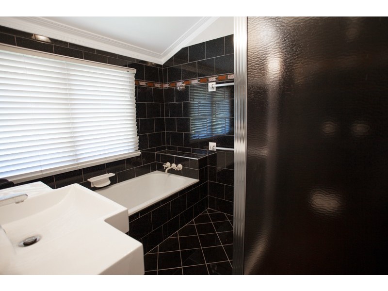 18 Goldsmith Street, Mackay QLD 4740