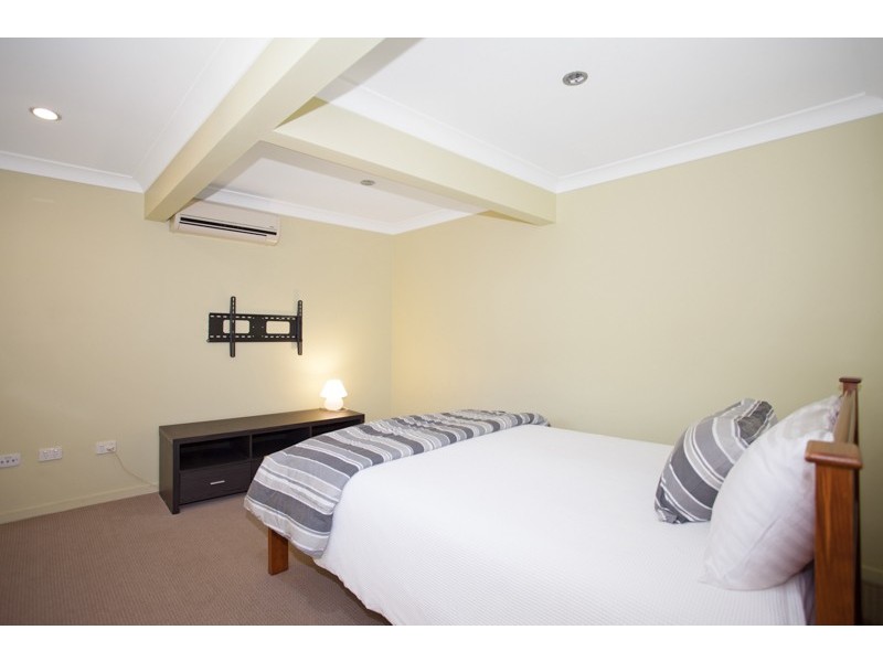 18 Goldsmith Street, Mackay QLD 4740