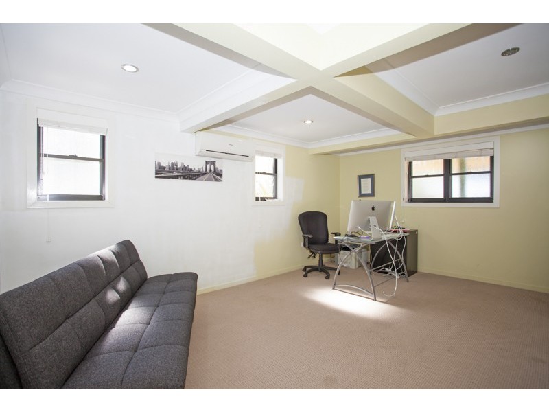 18 Goldsmith Street, Mackay QLD 4740