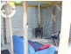 Island Beach SA 5222