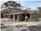 Island Beach SA 5222