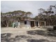 Island Beach SA 5222