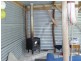 Island Beach SA 5222