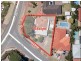 1 Gillett Drive, Kardinya WA 6163