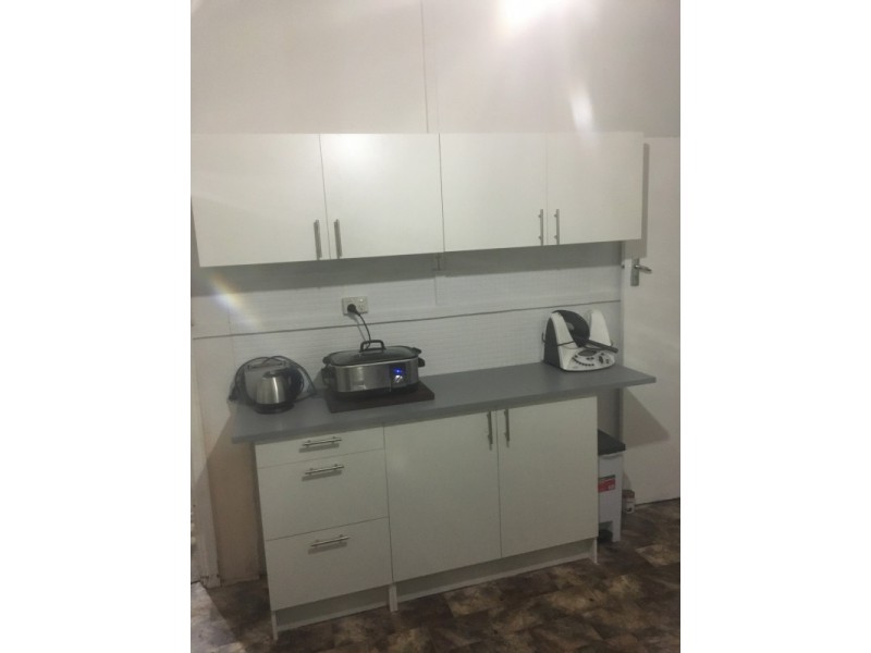 37 Wattle crescent, Wundowie WA 6560