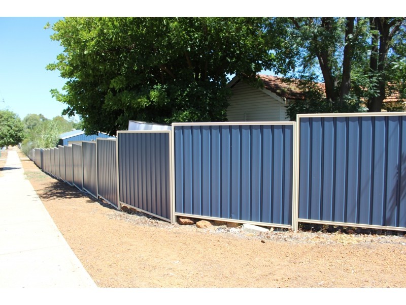 37 Wattle crescent, Wundowie WA 6560