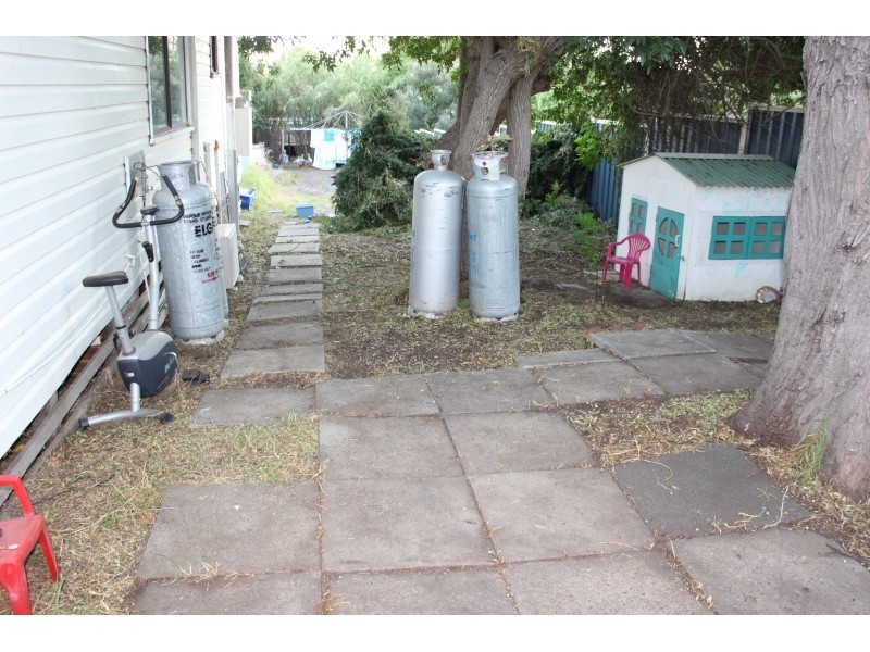 37 Wattle crescent, Wundowie WA 6560