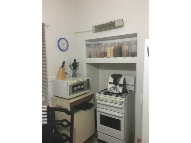 37 Wattle crescent, Wundowie WA 6560