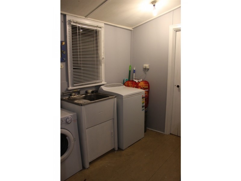 37 Wattle crescent, Wundowie WA 6560