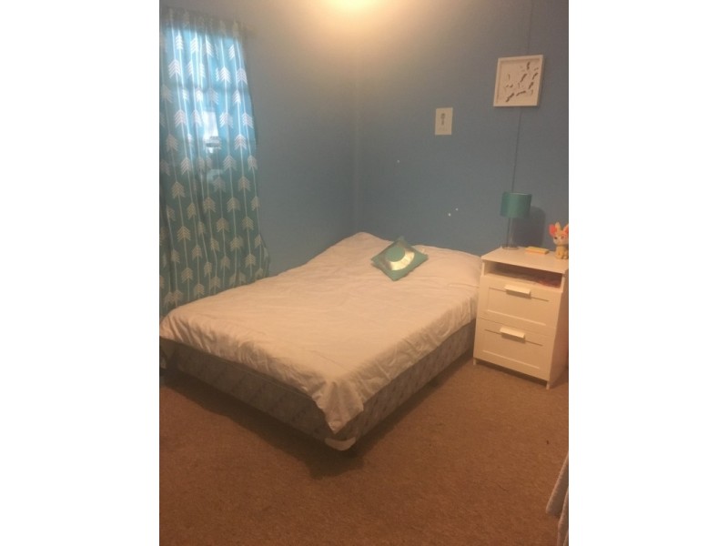 37 Wattle crescent, Wundowie WA 6560