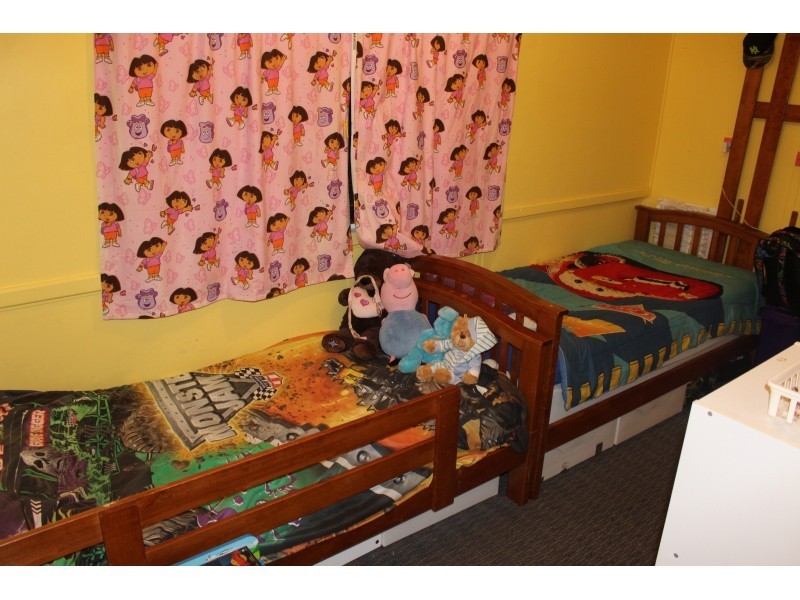 37 Wattle crescent, Wundowie WA 6560