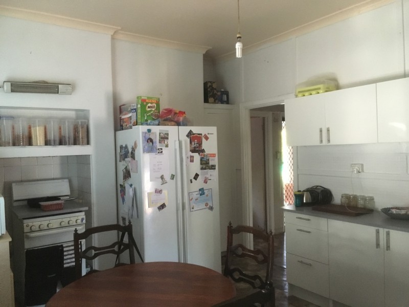 37 Wattle crescent, Wundowie WA 6560