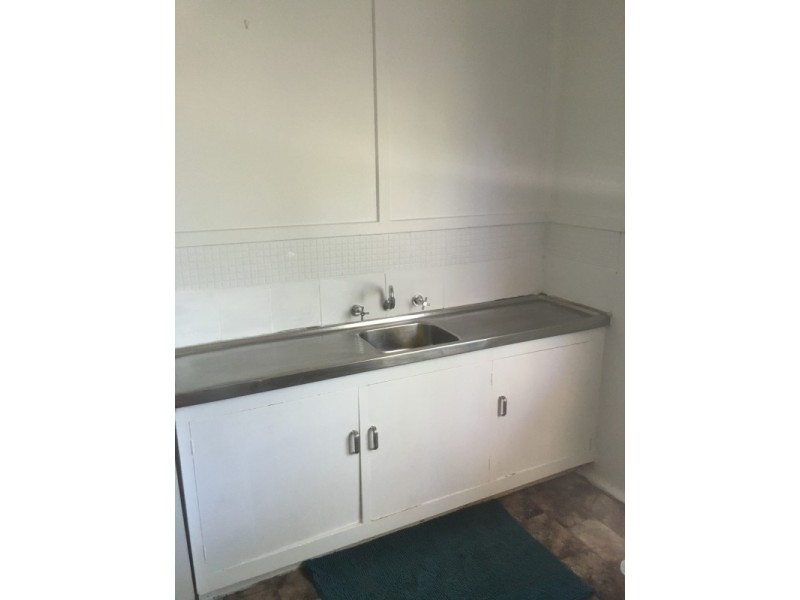 37 Wattle crescent, Wundowie WA 6560