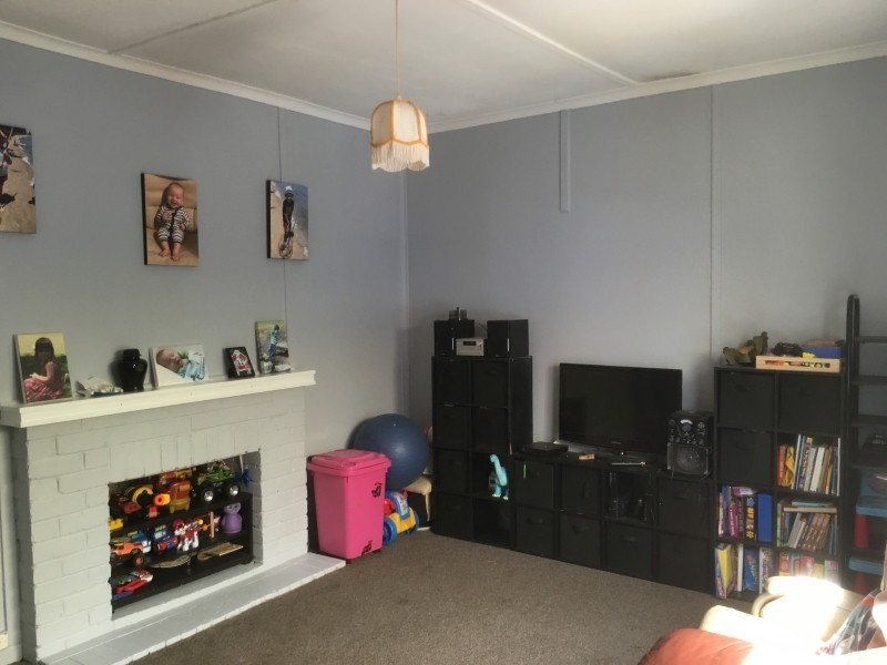 37 Wattle crescent, Wundowie WA 6560