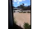 64 Sheoak Road, The Pines SA 5575