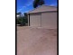 64 Sheoak Road, The Pines SA 5575