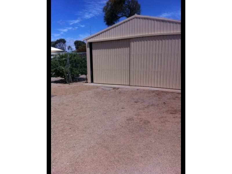 64 Sheoak Road, The Pines SA 5575