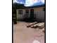 64 Sheoak Road, The Pines SA 5575