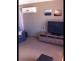 64 Sheoak Road, The Pines SA 5575
