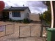 64 Sheoak Road, The Pines SA 5575