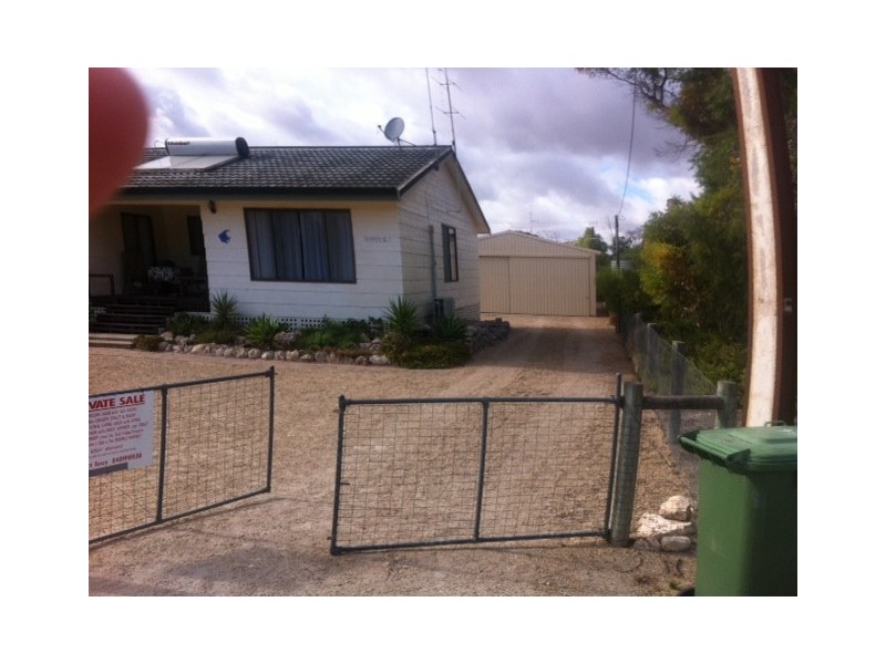 64 Sheoak Road, The Pines SA 5575