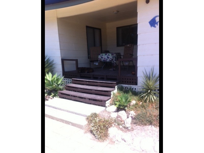 64 Sheoak Road, The Pines SA 5575