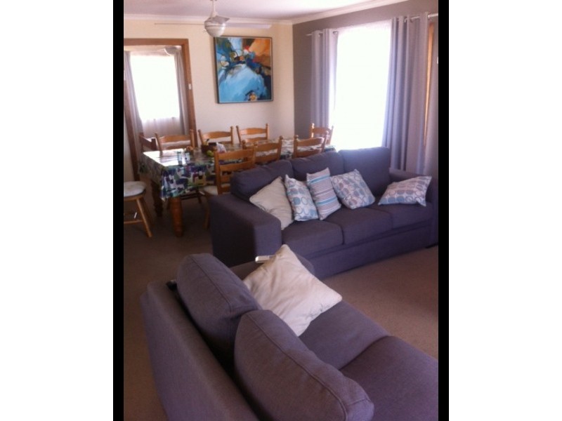 64 Sheoak Road, The Pines SA 5575
